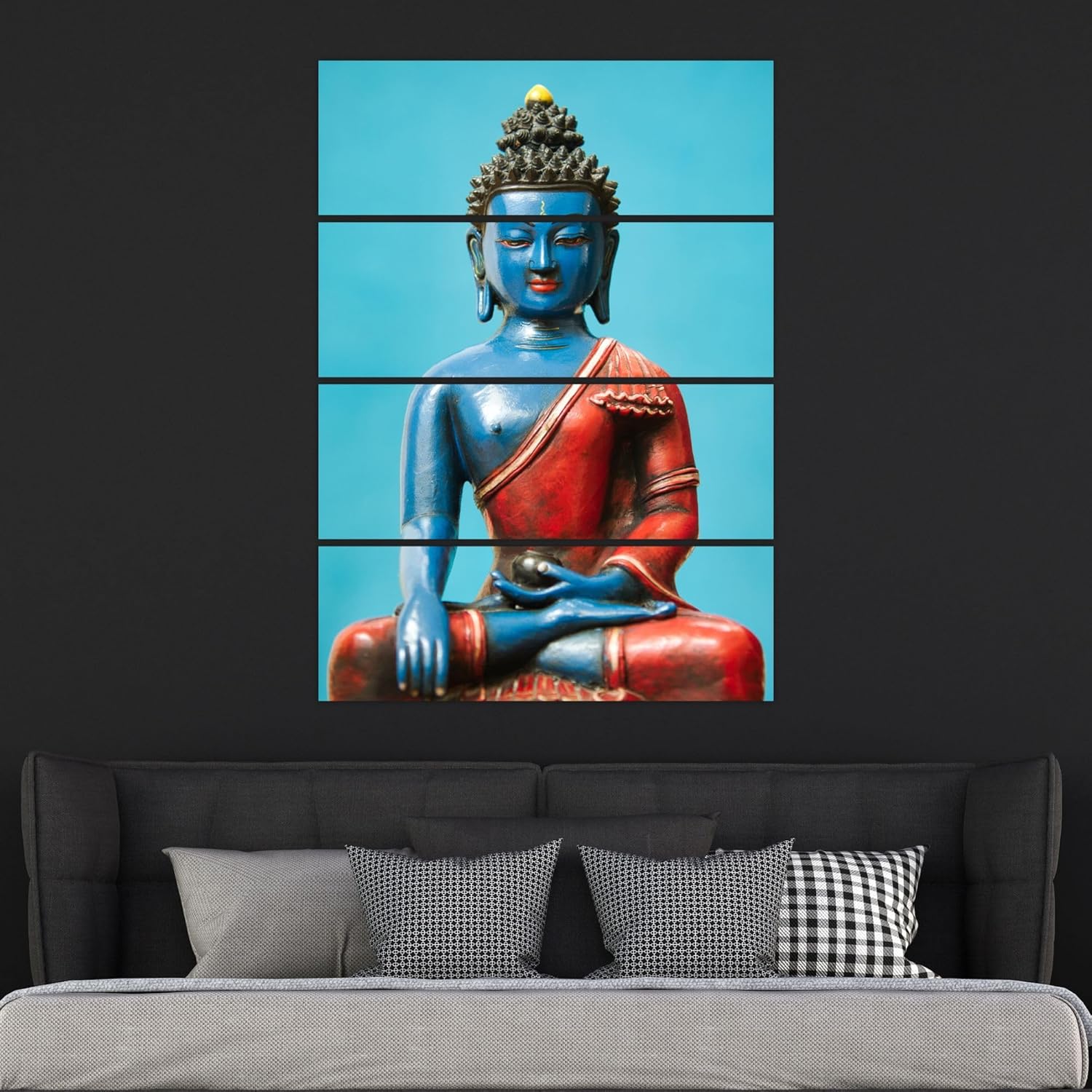 inep-b0cghwhrfc-four-art-panels-of-buddha-bliss_-4-piece-framed-wall-art-to-calm-your-chaos-on-a-neutral-toned-wall.jpg